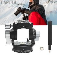 ราคา Laptth ของเหลวขาตั้งกล้อง Quick Release Plate น้ำหนักเบา Hollowed แบบพกพากล้อง 1 4 นิ้วสกรูรูปรับได้สำหรับเสริมการถ่ายภาพ (54700943756)