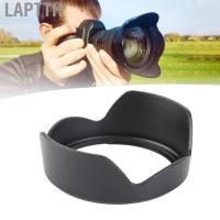ราคา Laptth เลนส์เลนส์ฮูดเฉดสีสำหรับช่างภาพ Canon EF S 10 18 มม F4 5 5 6 เป็น STM แทนที่ (44421740632)