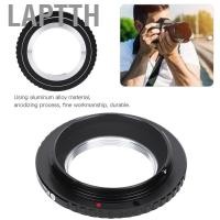 ราคา Laptth Laptth Laptth Fikaz Lens Ring Ring Ring สำหรับ Zenit M39 Mount ไปยังกล้อง Canon EOS R RP (44271569955)