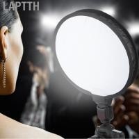 ราคา Laptth Laptth Portable Round Shape Softbox diffuser สำหรับกล้องถ่ายภาพแฟลชถ่ายภาพสตูดิโอถ่ายภาพสตูดิโอถ่ายภาพ (44222259189)
