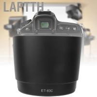 ราคา Laptth เลนส์ฮูดติดตั้งกล้องแสงจ้าที่ติดตั้งอย่างแน่นหนาสำหรับเลนส์ EF 100 400 มม f 4 5 5 6L (44221740652)