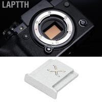 ราคา Laptth กล้อง Hot Shoe Cap ป้องกันอลูมิเนียมอัลลอยด์สำหรับ X Series (44176184075)