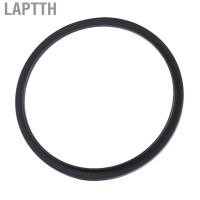 ราคา Laptth Laptth Step Up Ring Lens Filter Adapter สำหรับกล้อง DSLR SLR UV สีดำ (44171745166)