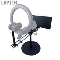 ราคา Laptth Laptth XIXIAN V30 360 แท่นขุดเจาะกล้องวิดีโอการหมุนแพลตฟอร์มวัสดุโลหะการถ่ายภาพแผ่นเสียงสำหรับผู้สร้างภาพยนตร์และช่างวิดีโอ (44122077930)