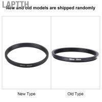 ราคา Laptth Laptth 58mm 55mm 58 มม ถึง 55 มม ขั้นตอนลง Rings Rings Metal Lens Filter Ring Ring Adapter 58 55 (44121733227)