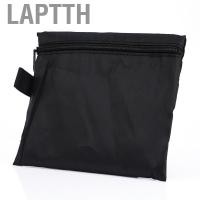 ราคา laptth 15x17cm พกพากล่องซอฟต์บ็อกซ์ soft diffuser สำหรับ canon nikon flash light speedlite (44071745185)