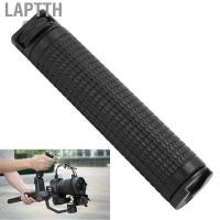 ราคา Laptth ด้ามจับกล้องด้ามจับ 3 8 นิ้วหลุมสกรูคงที่สีดำ 1 4 สำหรับกล้อง (44121697220)