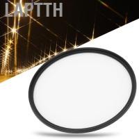 ราคา Laptth Laptth Acagala Star Filter 95 มม 4Line Starlight Night Photography ถ่ายภาพเข้ากันได้กับเลนส์ Nikon (43971571080)