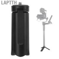 ราคา Laptth แท่นวางเดสก์ท็อปแบบพกพาสำหรับ Monopod Stabilizer Tripod Selfie Stick Mini Tabletop (43821542262)