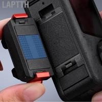 ราคา Laptth กล้องแม่เหล็กกล้องเมานต์คอมแพคการปล่อยรองเท้าเย็นอย่างรวดเร็วง่ายต่อการติดตั้ง Anti Skid Stable สำหรับการถ่ายภาพ (43671887220)