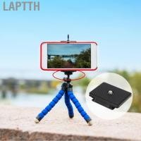 ราคา Laptth Camera Quick Release Plate Aluminium Alloy Lightweight Professional Easy ติดตั้งได้ง่ายสกรูขาตั้งกล้องสำหรับอุปกรณ์เสริมสำหรับอุปกรณ์เสริม (43572892139)