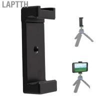 ราคา Laptth คลิปโทรศัพท์มือถือที่หนีบความทนทานงานที่สวยงามสะดวกสบายสำหรับไมโครโฟน (43571683912)