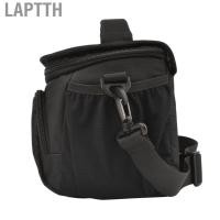 ราคา Laptth กระเป๋ากล้อง Laptth Xixian เดินทางไหล่กันกระแสน้ำที่กันน้ำได้ (43522162295)