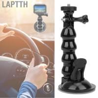 ราคา Laptth รถห่านคอเมาท์ 360 องศาตัวดูดยานพาหนะสำหรับกล้องโทรศัพท์มือถือ (43471561123)