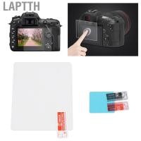 ราคา Laptth LAPTTH LCD FIEMSION SCREEL PROTECTOR FICT เหมาะสำหรับกล้อง Canon EOS R Mirrorles (43421537557)