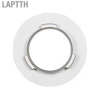 ราคา laptth godox sa gd godox mount speed speed ring สำหรับ qr p70 p90 p120 พาราโบลา softbox ML60BI ML60 สตูดิโอแสงวิดีโอ (43372890375)