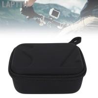 ราคา Laptth กล้องที่มีกล้องถ่ายในตัวหีบห่อนุ่มนวล HANDBAG HARD SHELM IMPACT ทนต่อกิจกรรมกลางแจ้ง (43371873993)