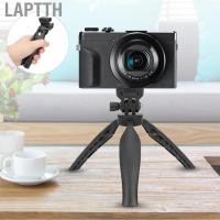 ราคา Laptth DSLR Tripod Table Table Top Fone Stand Mini สำหรับการเดินทาง (43371555772)