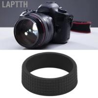 ราคา Laptth Laptth Acagala กล้องหมุนรอบยางวงกลมที่แม่นยำสำหรับ 5D3 5DIII 6D 6D2 70D 80D (43271659777)