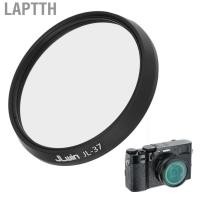 ราคา Laptth เลนส์กล้องตัวกรองรังสี UV บางและน้ำหนักเบาน้ำหนักเบาสำหรับการถ่ายภาพ (43221879621)