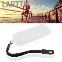 ราคา Laptth Laptth Aumotop กล้องทั่วไปเชือกเชือกเชือกเชือกเชือกเชือกเชือกเชือกเชือกสายรัดข้อมือสายรัด Insta360one One X Black Nylon Abs 16 5 ซม (43221621904)