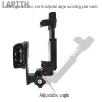 ราคา Laptth บริษัท คลิปโทรศัพท์รองรับการหมุนกล้อง 360 องศาทนทานสำหรับ DJI (43071608377)