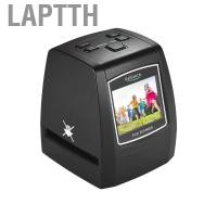 ราคา Laptth Laptth Docooler Slide Slide Slide Slide 14MP 22MP 35mm 135mm 126mm 110mm 8mm สีขาวดำลบเป็นภาพดิจิตอล (42972174080)