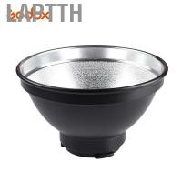 ราคา Laptth Godox AD R11 7 นิ้ว 18 ซม ตัวสะท้อนแสงมาตรฐาน DIFFUSER DISH SHADE สำหรับ AD400PRO แฟลชแฟลชแสง monolight speedlites (42922920865)