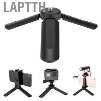 ราคา Laptth การพับขาตั้งกล้องขนาดเล็กโทรศัพท์ทนทานต่อการสึกหรอสำหรับกล้อง (42671726736)