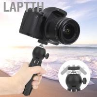 ราคา Laptth Mini Tripod ยืนแอปพลิเคชั่นกว้างและปลอดภัยสำหรับการตั้งแคมป์ที่บ้าน (42621590040)