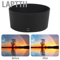 ราคา Laptth เลนส์ฮูดแหล่งกำเนิดแสงบล็อก ABS เพิ่มสีภาพถ่ายสำหรับ Nikon 80 200 มม F2 8 ED D (42621574907)