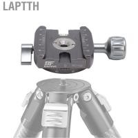 ราคา Laptth การปล่อยขาตั้งกล้องอย่างรวดเร็วฐานความแม่นยำสูงใช้แผ่นกล้องอัลลอยอลูมิเนียมสำหรับการถ่ายภาพ (42321864890)
