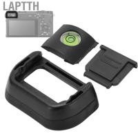 ราคา Laptth Viewfinder Protector Universal eyecup น้ำหนักเบาทนทานสำหรับกล้อง A6600 A6400 (42321656027)