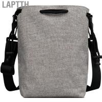 ราคา Laptth Laptth SLR Cameras Bag กันน้ำ Drawstring Buckle Soft Soft Camera Camera Camera For Women Men (42271495197)
