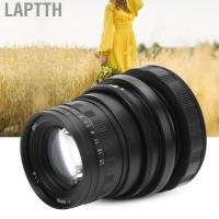 ราคา Laptth Laptth 50mm f1 6 E Mount Tilt Shift Manual Lens Lens สำหรับ Sony A9 A7 Series Mirrorless Camera (42171623457)