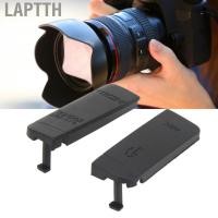 ราคา Laptth กล้อง USB DOOR RUBBER 6D ฝาครอบป้องกันที่ดีการเชื่อมต่ออย่างแน่นหนาสำหรับการเปลี่ยน (42071502108)