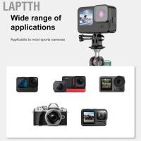 ราคา Laptth LAPTTH BUZHI SUCTION CUP PHONE MOINT PU273B อลูมิเนียมอัลลอยด์พร้อมสกรู 1 4IN คู่ 360 หัวลูกบอลหมุนได้สปอร์ตอะแดปเตอร์คลิปโฮลโฮลโฮลด์แม่เหล็ก (42022162949)