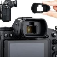 ราคา Laptth กล้องถ่ายภาพช่องมองภาพวิวัฒนาการตาชุดเข้ากันได้ดี (41821887753)