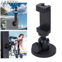 ราคา Laptth กล้องแม่เหล็กติดตั้งฐานลูกบอลหัวขาที่ยืดหยุ่นชุดป้องกันรอยขีดข่วนสำหรับ x4 (41771946044)