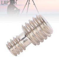 ราคา Laptth 3 8 ถึง 1 4 ตัวผู้กล้องสกรูขาตั้งกล้องตัวแปลงตัวแปลงสำหรับขาตั้งกล้องสำหรับขาตั้งกล้อง (41321533829)