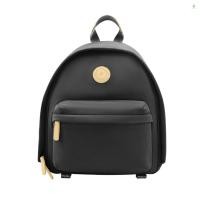 ราคา Cwatcun D125 กระเป๋ากล้องขนาดกะทัดรัดการถ่ายภาพกระเป๋าเป้สะพายหลังกันน้ํา Anti scratch ที่ถอดออกได้ Divider แท็บเล็ตช่องขาตั้งกล้องผู้ถือสายคล้องสําหรับผู้หญิงผู้ชาย (41300691873)