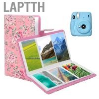 ราคา Laptth ภาพอัลบั้มชื่อผู้ถือการ์ด Long Long Antiwear สำหรับตั๋วรถบัสรถบัส (41221690254)