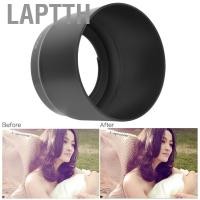 ราคา Laptth Hood Mount Lens Hood ทนทานต่อการสึกหรอสำหรับ EF 70 300mm f 4 5 5 6 Do คือ USM Protect F 4 5 6 เลนส์ (41021732164)