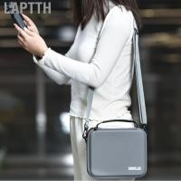 ราคา Laptth แอ็คชั่นกล้องถ่ายรูปเคสต่อต้านรอยขีดข่วนน้ำหนักเบาสำหรับกลางแจ้ง (40971889311)