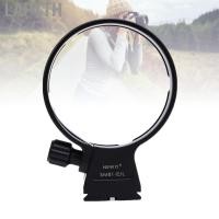 ราคา Laptth Tripod Mount Ring anti slip pad lens lens collar scratch scratch สำหรับแคลมป์ (40871804483)