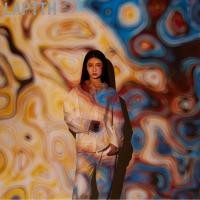 ราคา Laptth Laptth Godox AK S01 ชุดสไลด์ชุดโปร่งใส AK R21 Projector Projector Projector ของ 10pcs (40822890870)