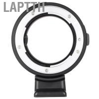 ราคา Laptth Laptth Viltrox NF Nex Mount Adapter Ring สำหรับเลนส์ Nikon G F AI S D ไปยัง Sony E Camera A7 A7R NEX 5 NEX 3 NEX 5N NEX C3 NEX 5R NEX F3 NEX 6 NEX 7 NEX 7 NEX 7 (40322908987)