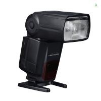 ราคา YN560 IV 2 4GHZ แฟลช Speedlite ตัวรับส่งสัญญาณไร้สายแบบบูรณาการสําหรับกล้อง Canon Panasonic Pentax 2018 เวอร์ชันใหม่ (40200763446)