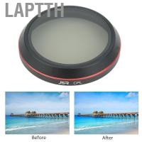 ราคา Laptth ตัวกรองเลนส์ที่มีความทนทานต่อการพิสูจน์ CPL สำหรับ x100t x100s (40121615839)