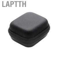 ราคา Laptth Laptth 67mm Lens Filter กระเป๋าเก็บเคสพกพาด้วยซิป (40072198534)